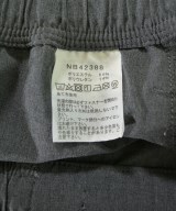 THE NORTH FACE（ザノースフェイス）その他 グレー サイズ:L メンズ/2200711008106