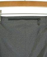 THE NORTH FACE（ザノースフェイス）その他 グレー サイズ:L メンズ/2200711008106