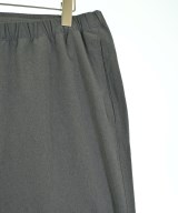 THE NORTH FACE（ザノースフェイス）その他 グレー サイズ:L メンズ/2200711008106