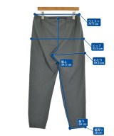 THE NORTH FACE（ザノースフェイス）その他 グレー サイズ:L メンズ/2200711008106