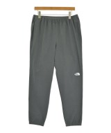 THE NORTH FACE パンツ（その他）