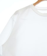 THE NORTH FACE（ザノースフェイス）Tシャツ・カットソー 白 サイズ:L メンズ/2200711008144