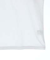 THE NORTH FACE（ザノースフェイス）Tシャツ・カットソー 白 サイズ:L メンズ/2200711008144
