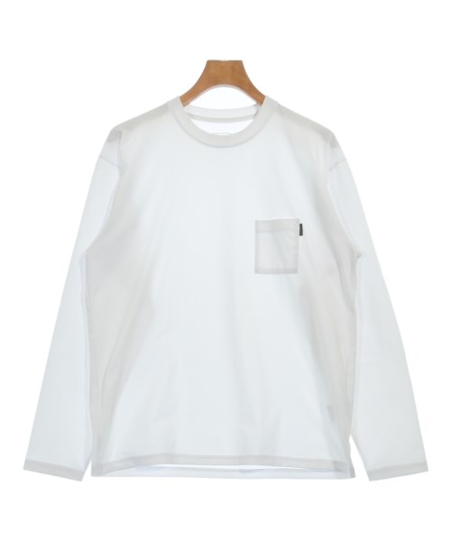 THE NORTH FACE(ザノースフェイス)のTシャツ・カットソー サイズ:L 4,800円