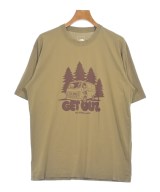 THE NORTH FACE Tシャツ・カットソー