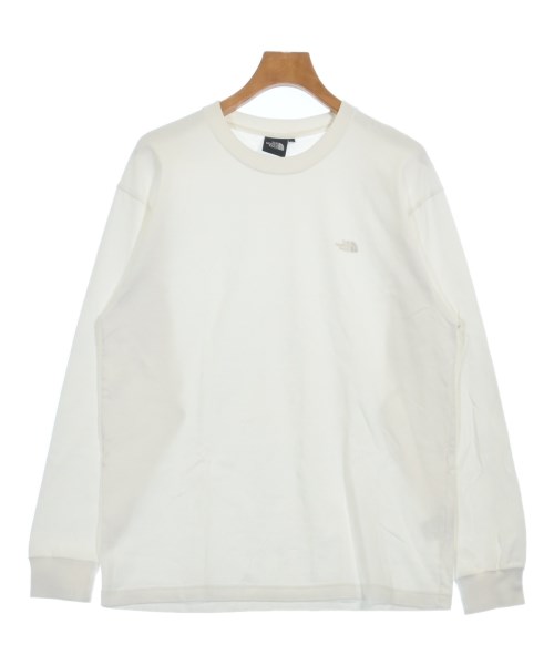 THE NORTH FACE(ザノースフェイス)のTシャツ・カットソー サイズ:L 4,800円