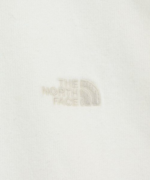 THE NORTH FACE（ザノースフェイス）Tシャツ・カットソー 白 サイズ:L メンズ/2200711008250