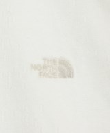 THE NORTH FACE（ザノースフェイス）Tシャツ・カットソー 白 サイズ:L メンズ/2200711008250