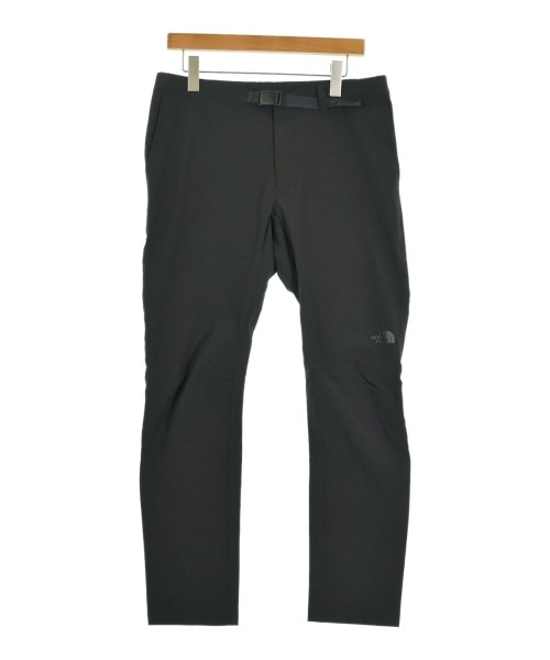 THE NORTH FACE(ザノースフェイス)のその他 サイズ:M 6,600円