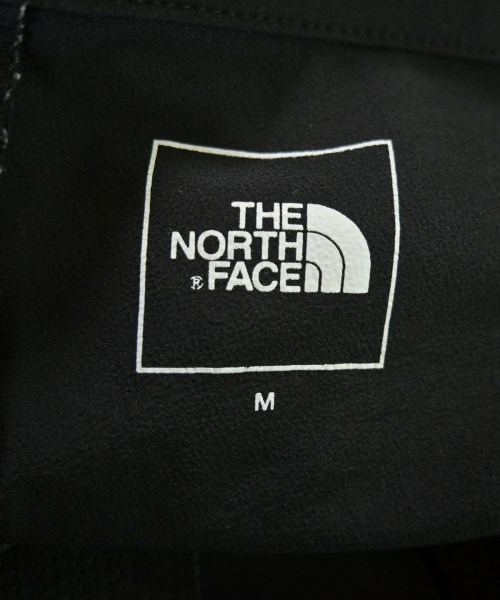 THE NORTH FACE（ザノースフェイス）その他 黒 サイズ:M メンズ/2200711008267