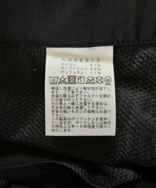 THE NORTH FACE（ザノースフェイス）その他 黒 サイズ:M メンズ/2200711008267