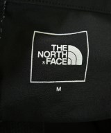 THE NORTH FACE（ザノースフェイス）その他 黒 サイズ:M メンズ/2200711008267