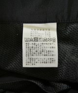 THE NORTH FACE（ザノースフェイス）その他 黒 サイズ:M メンズ/2200711008267