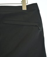 THE NORTH FACE（ザノースフェイス）その他 黒 サイズ:M メンズ/2200711008267