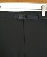 THE NORTH FACE（ザノースフェイス）その他 黒 サイズ:M メンズ/2200711008267