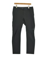 THE NORTH FACE パンツ（その他）