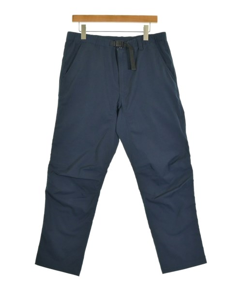 THE NORTH FACE(ザノースフェイス)のその他 サイズ:L 6,600円