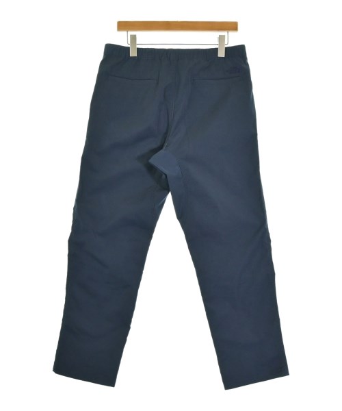 THE NORTH FACE（ザノースフェイス）その他 紺 サイズ:L メンズ/2200711008281