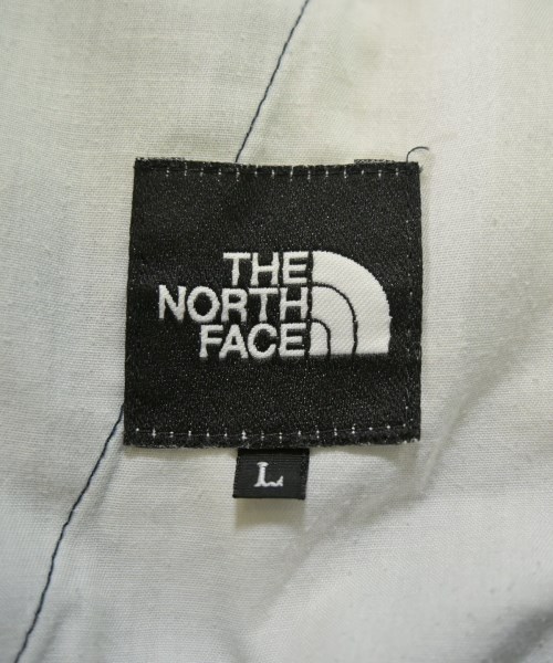 THE NORTH FACE（ザノースフェイス）その他 紺 サイズ:L メンズ/2200711008281