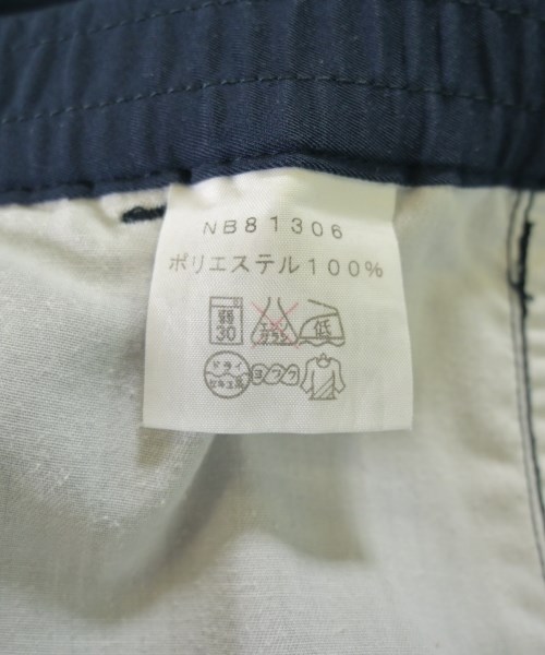 THE NORTH FACE（ザノースフェイス）その他 紺 サイズ:L メンズ/2200711008281