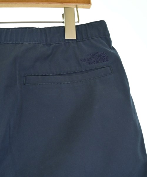 THE NORTH FACE（ザノースフェイス）その他 紺 サイズ:L メンズ/2200711008281