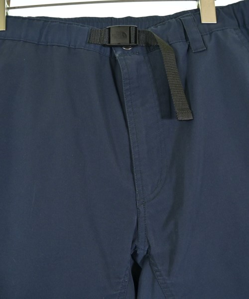 THE NORTH FACE（ザノースフェイス）その他 紺 サイズ:L メンズ/2200711008281