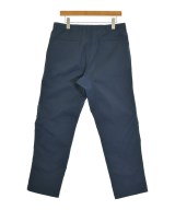 THE NORTH FACE（ザノースフェイス）その他 紺 サイズ:L メンズ/2200711008281