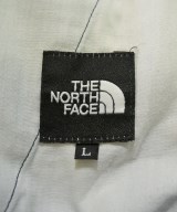 THE NORTH FACE（ザノースフェイス）その他 紺 サイズ:L メンズ/2200711008281