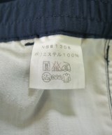 THE NORTH FACE（ザノースフェイス）その他 紺 サイズ:L メンズ/2200711008281