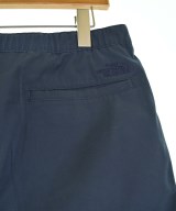 THE NORTH FACE（ザノースフェイス）その他 紺 サイズ:L メンズ/2200711008281