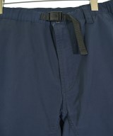 THE NORTH FACE（ザノースフェイス）その他 紺 サイズ:L メンズ/2200711008281