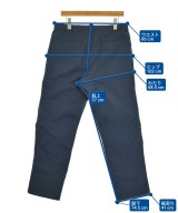 THE NORTH FACE（ザノースフェイス）その他 紺 サイズ:L メンズ/2200711008281
