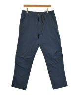 THE NORTH FACE パンツ（その他）