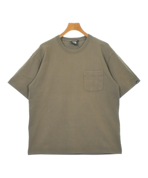 THE NORTH FACE(ザノースフェイス)のTシャツ・カットソー サイズ:XL 2,900円