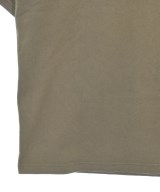 THE NORTH FACE（ザノースフェイス）Tシャツ・カットソー カーキ サイズ:XL メンズ/2200700137022