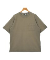 THE NORTH FACE Tシャツ・カットソー