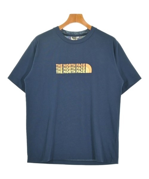 THE NORTH FACE(ザノースフェイス)のTシャツ・カットソー サイズ:M 2,900円