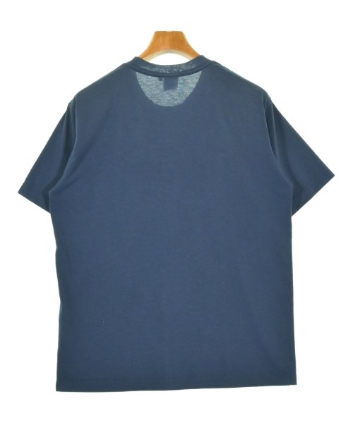 THE NORTH FACE（ザノースフェイス）Tシャツ・カットソー 紺 サイズ:M メンズ/2200703251060