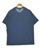 THE NORTH FACE（ザノースフェイス）Tシャツ・カットソー 紺 サイズ:M メンズ/2200703251060
