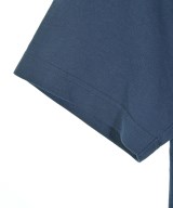 THE NORTH FACE（ザノースフェイス）Tシャツ・カットソー 紺 サイズ:M メンズ/2200703251060