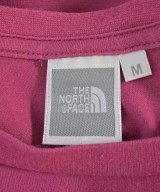 THE NORTH FACE（ザノースフェイス）Tシャツ・カットソー ピンク サイズ:M レディース/2200707128061