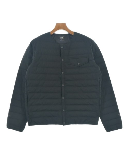 THE NORTH FACE(ザノースフェイス)のダウンジャケット/ダウンベスト サイズ:M 15,800円