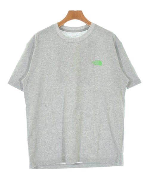 THE NORTH FACE(ザノースフェイス)のTシャツ・カットソー サイズ:M 3,800円