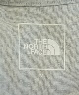 THE NORTH FACE（ザノースフェイス）Tシャツ・カットソー グレー サイズ:M メンズ/2200708581117