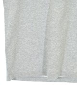 THE NORTH FACE（ザノースフェイス）Tシャツ・カットソー グレー サイズ:M メンズ/2200708581117