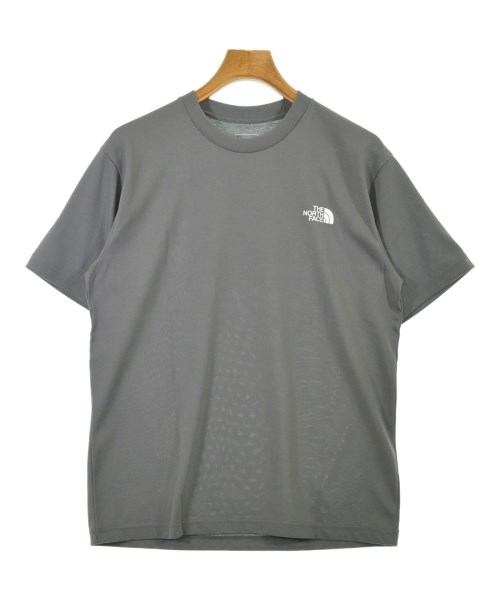 THE NORTH FACE(ザノースフェイス)のTシャツ・カットソー サイズ:M 4,600円
