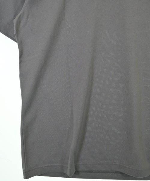 THE NORTH FACE（ザノースフェイス）Tシャツ・カットソー グレー サイズ:M メンズ/2200708581124