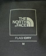 THE NORTH FACE（ザノースフェイス）Tシャツ・カットソー グレー サイズ:M メンズ/2200708581124