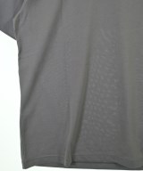 THE NORTH FACE（ザノースフェイス）Tシャツ・カットソー グレー サイズ:M メンズ/2200708581124