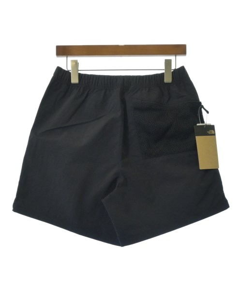 THE NORTH FACE（ザノースフェイス）ショートパンツ 黒 サイズ:M メンズ/2200708581131